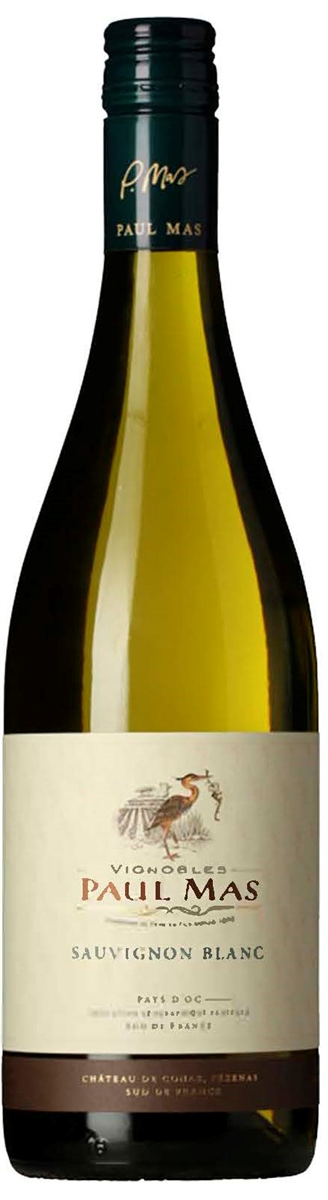 Paul Mas Sauvignon Blanc 750 ml