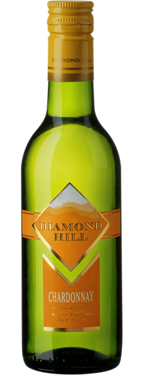 Diamond Hill Chardonnay 750 ml