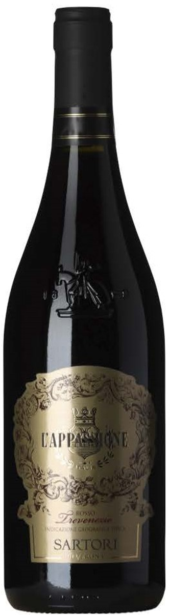 Sartori L Appassione Trev. 750 ml
