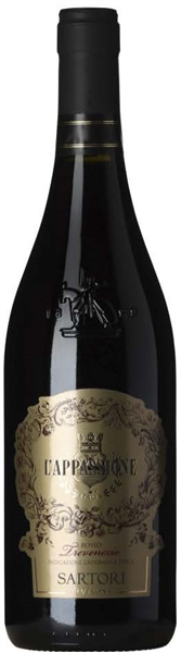 Sartori L Appassione Trev.