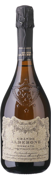 Grande Alberone Moscato