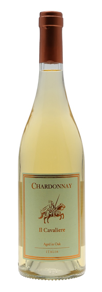 Chardonnay