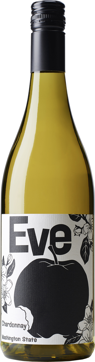 C.Smith Eve Chard.13,5% 750 ml
