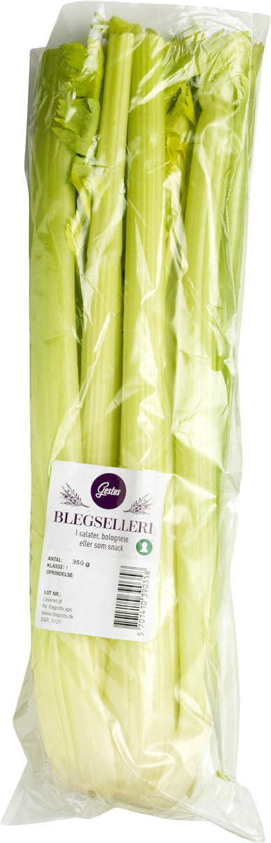 Bladselleri