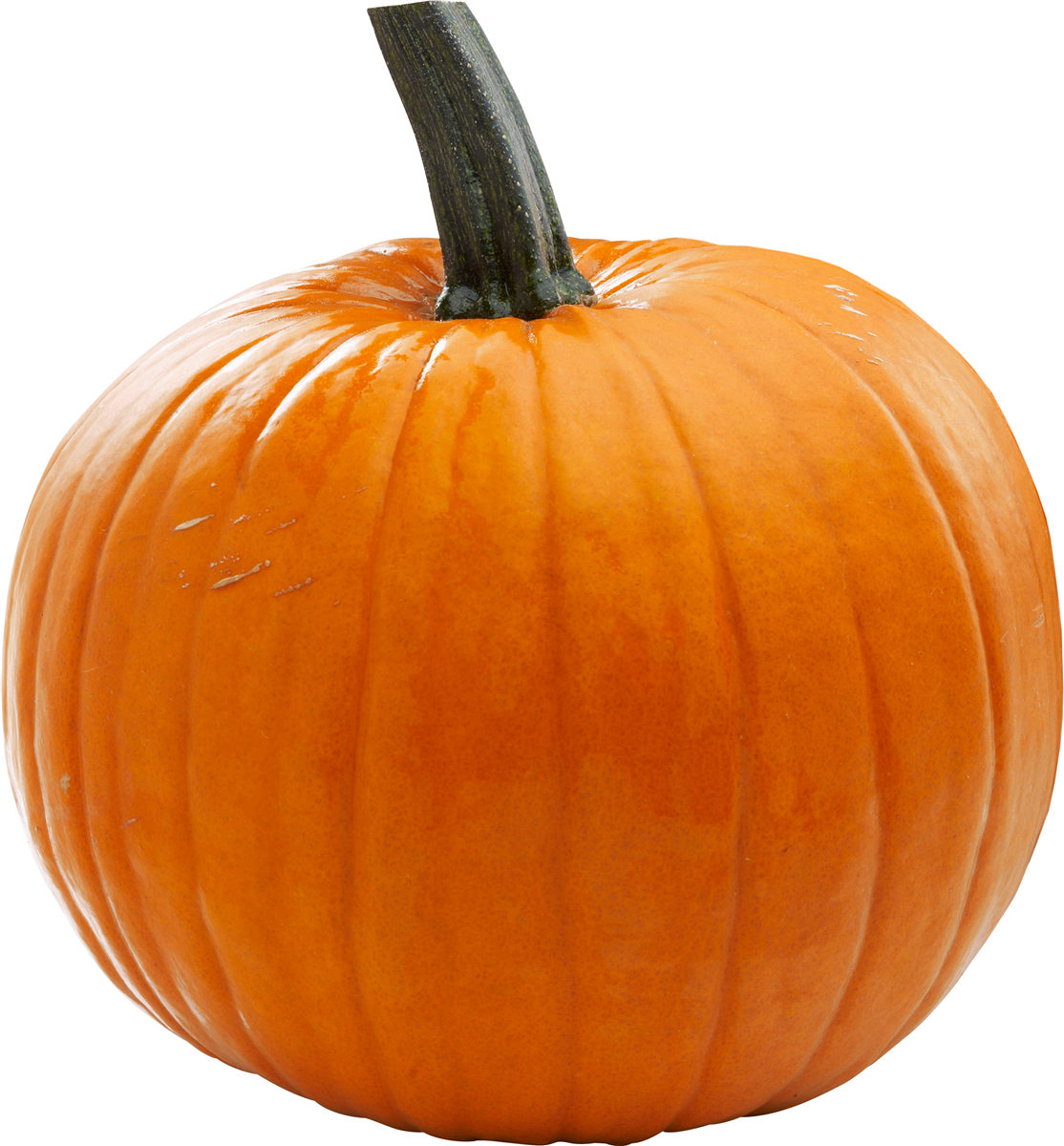 Græskar