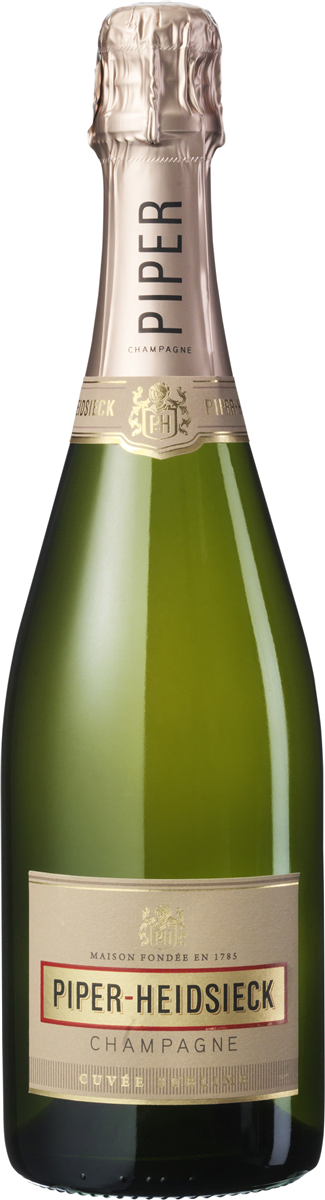 Piper Heidsieck Sublim 12E 750 ml