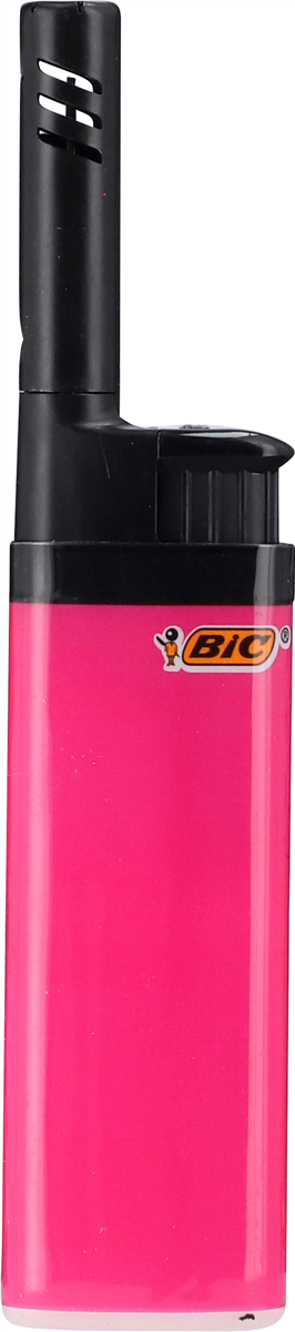 Bic Mini Fyrfadslighter