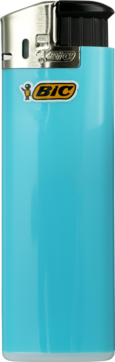 Bic Electronlighter J38