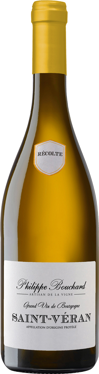 Saint-Veran Bouchard 2023