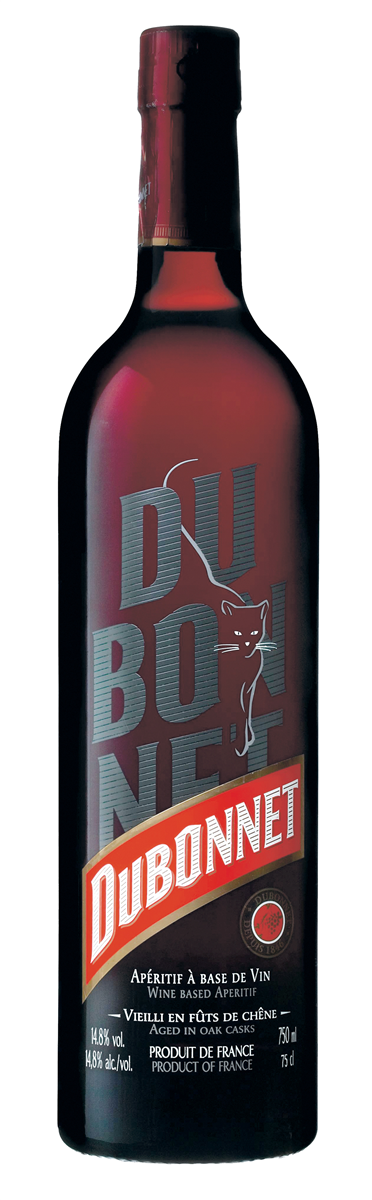 Dubonnet