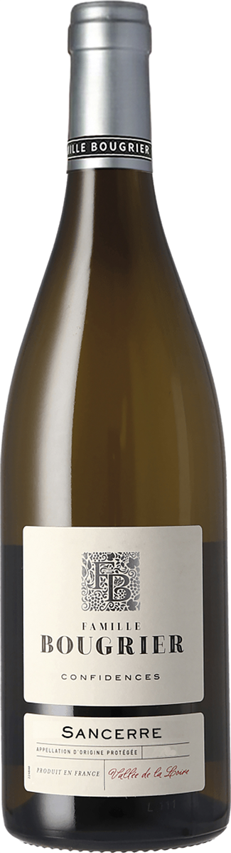 Sancerre Confidence 750 ml