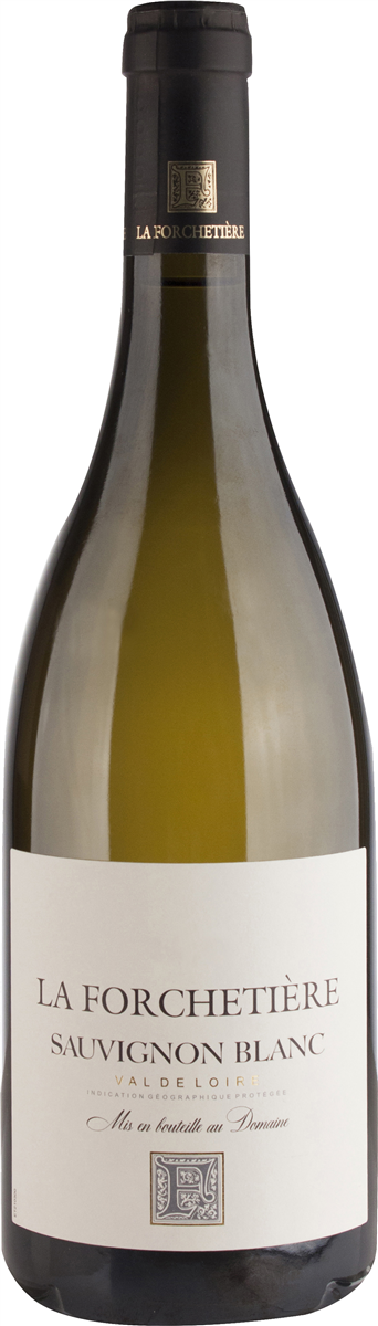 La Forchetiere 12% 750 ml