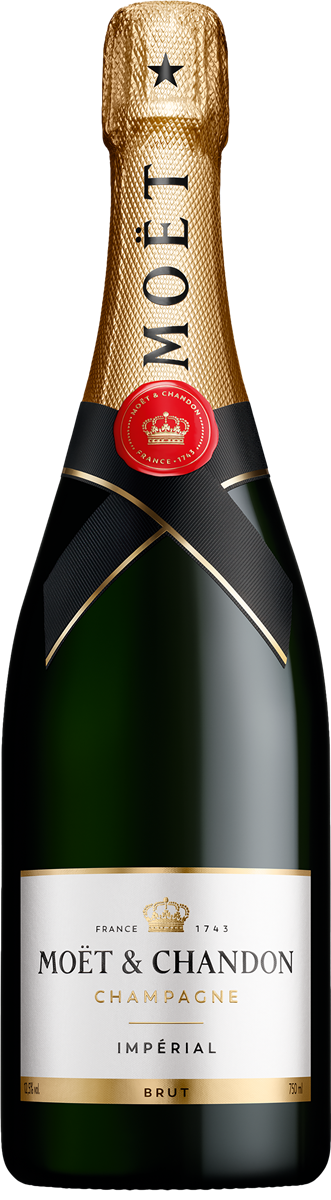 Moët Chandon Brut Champagne