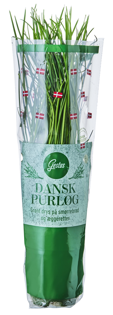 Rosborg Purløg