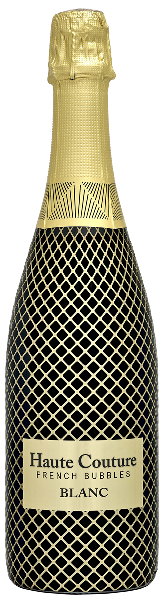 Haute Coture 750 ml