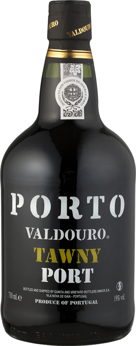 Valdouro Tawny