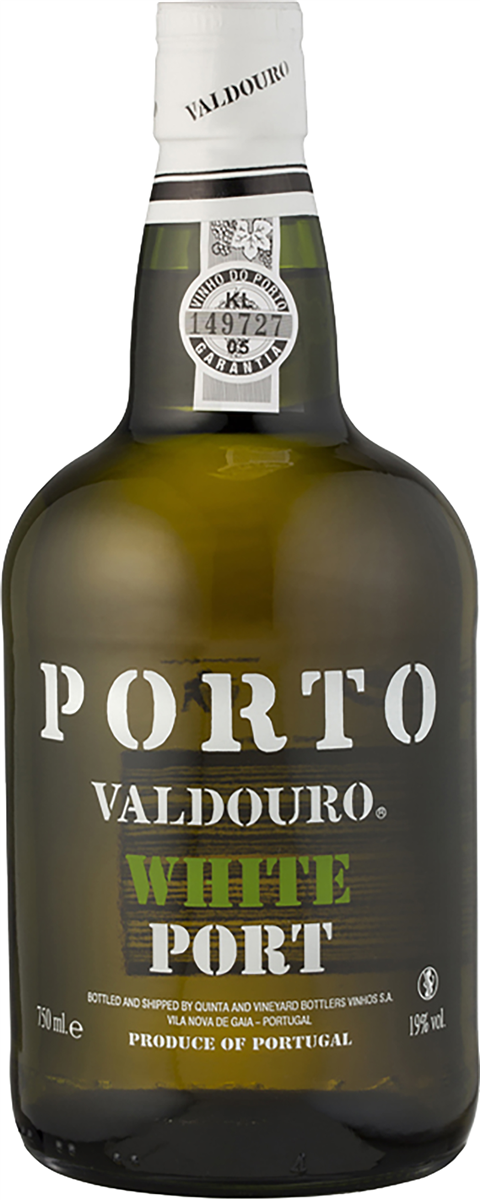 Valdouro White
