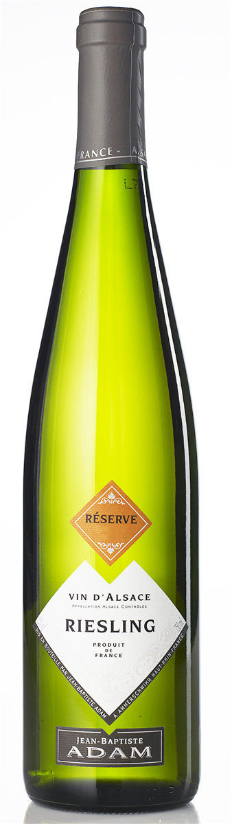Adam Riesling