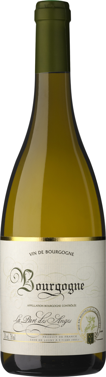 Bourgogne Bl. Anges 21 750 ml