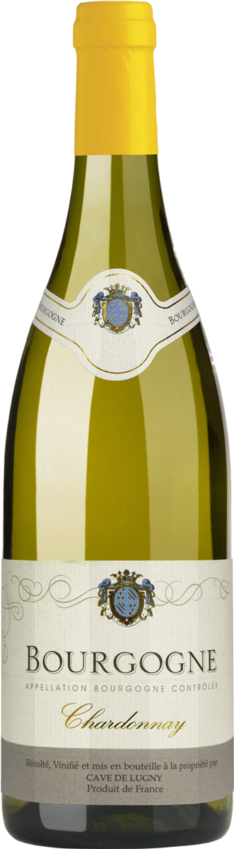 Bourgogne Chardonnay 25 750 ml