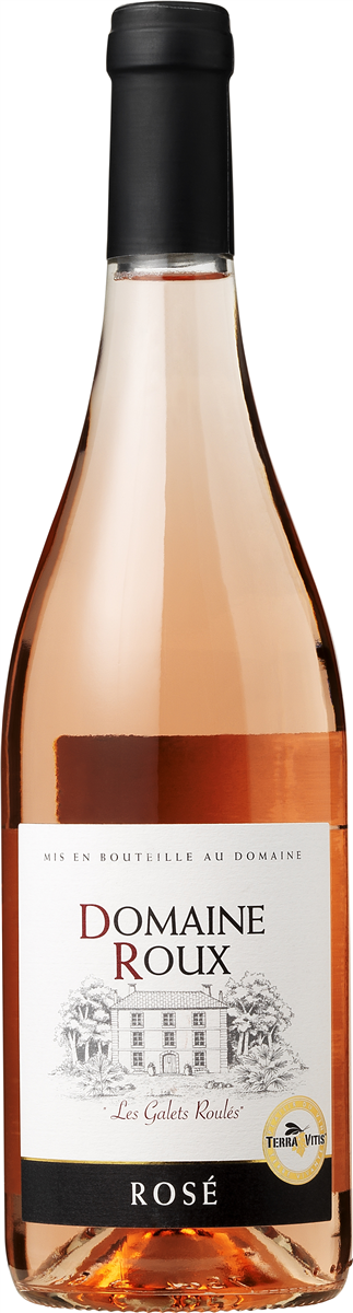Dom. Roux Ros+ 750 ml