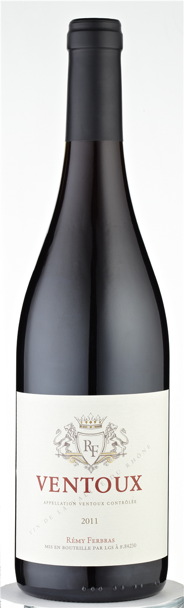 Remy Ferbras Ventoux 750 ml