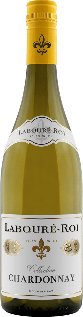 Laboure-Roi Chardonnay