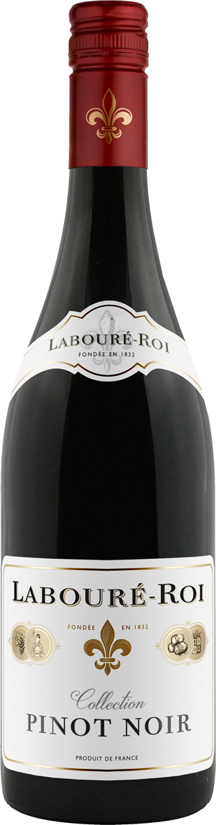 Laboure-Roi Pinot 12,5% 750 ml