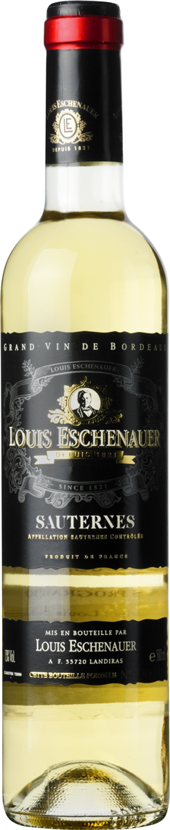 Louis Eschenauer Sauternes