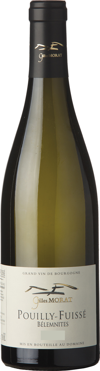 Pouilly Fuisse 2019 13% 750 ml
