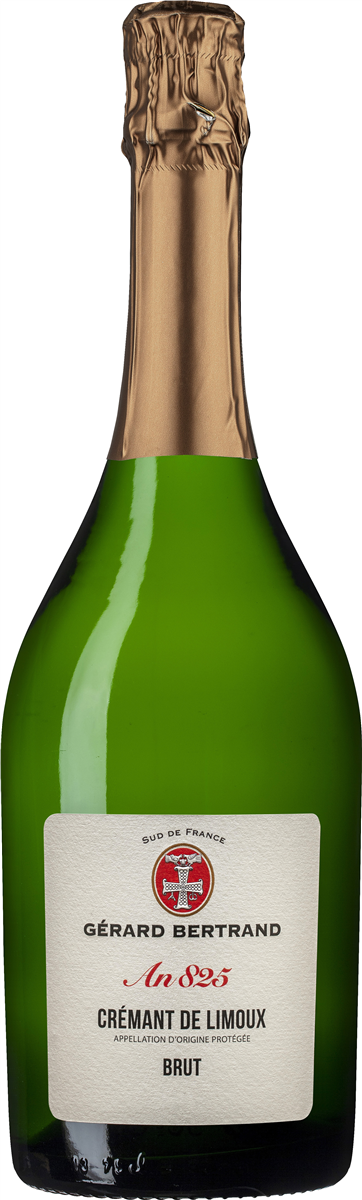 Cremant de Limoux 750 ml