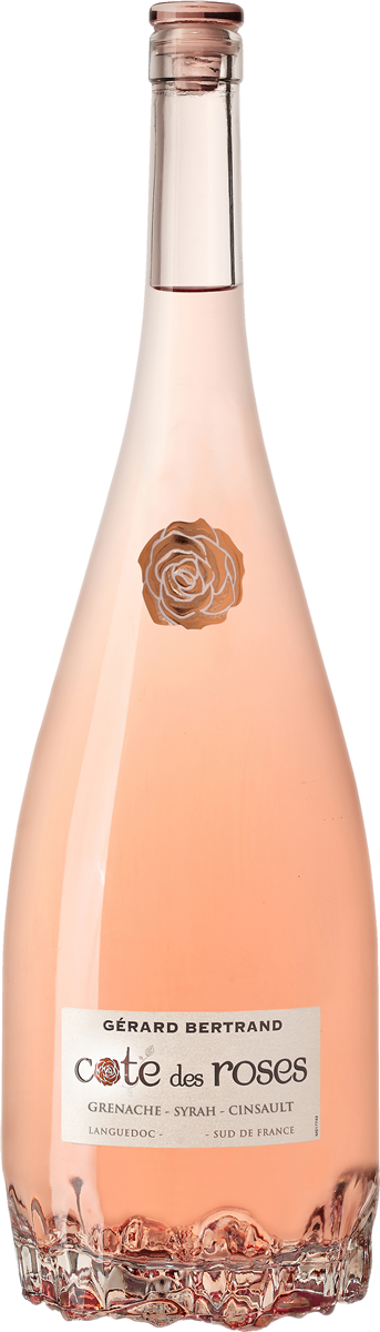Mg Côte des Roses 20 13,5%