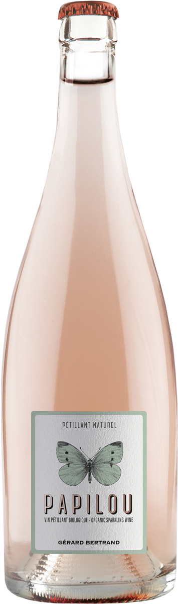 Papilou Pet. Nat. 2021 12 750 ml