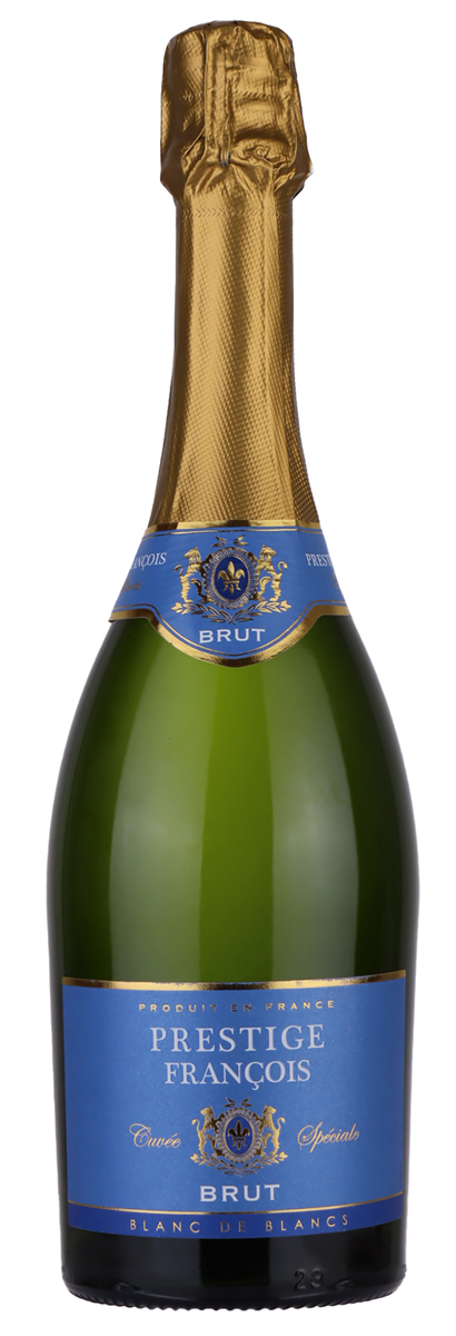 Prestige Francois