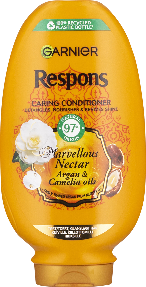 Respons Marvellous 250 ml
