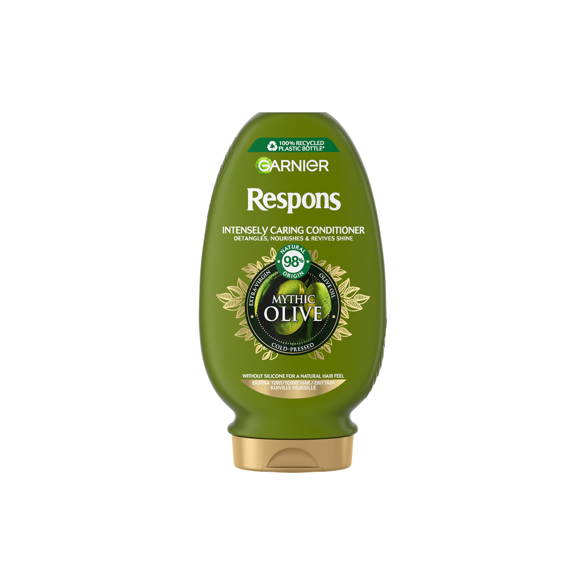 Garnier Respons Olive Mythique Balsam 200 ml