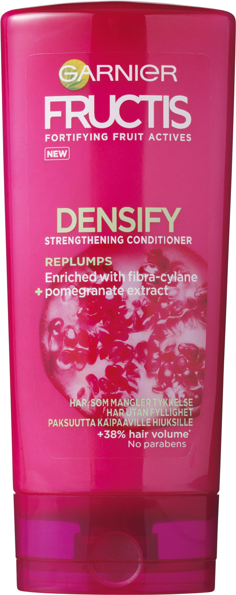 Fructis Densify Balsam