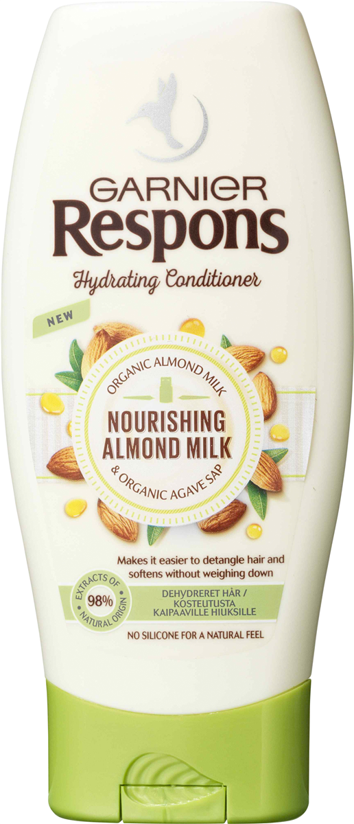 Respons Noirus Almond Bals