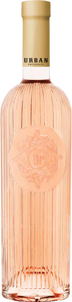 Up Provence 2017 12,5% 750 ml
