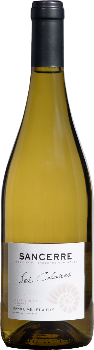 Sancerre Calcaires 750 ml
