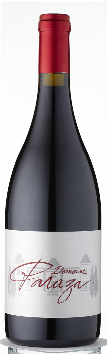 Dom. de Paraza 750 ml