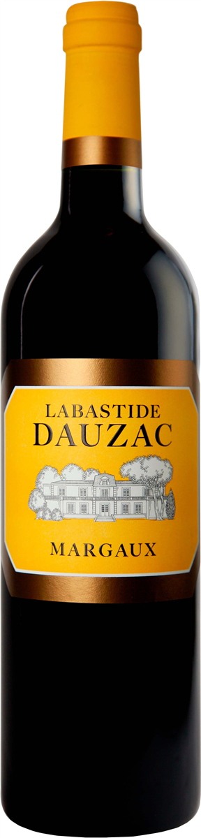 Labastide Dauzac