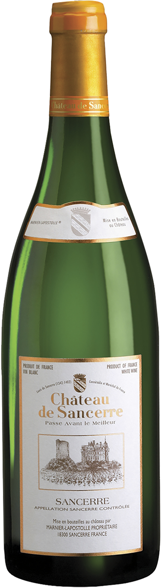 Chateau Sancerre 2019