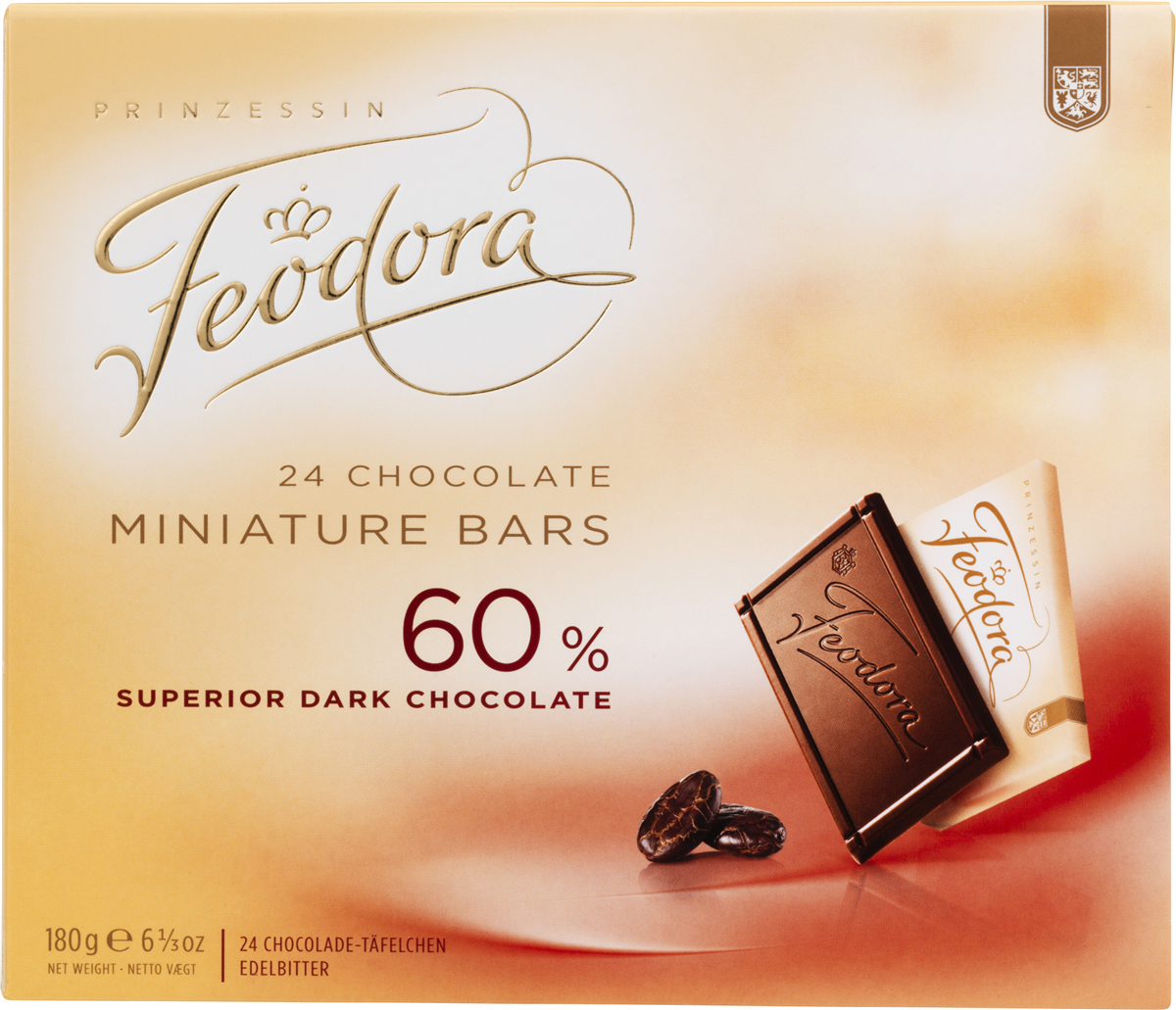 Feodora 100 g