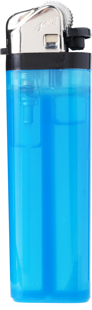 Tokai Lighter
