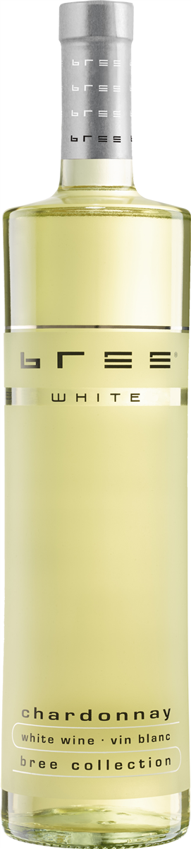 Bree Chardonnay