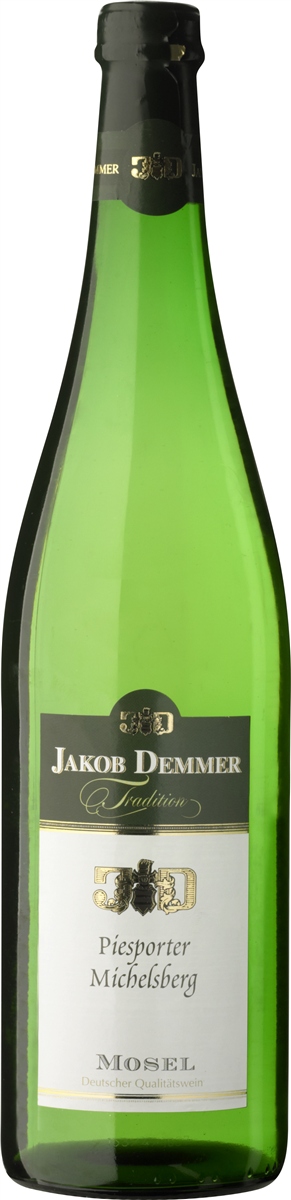 Piesporter Michelsberg 750 ml