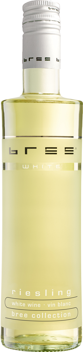 Bree Riesling