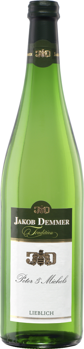 Piesporter Michelsberg 750 ml