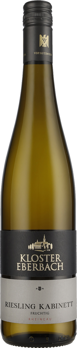 Kloster E. Kabinett 8%